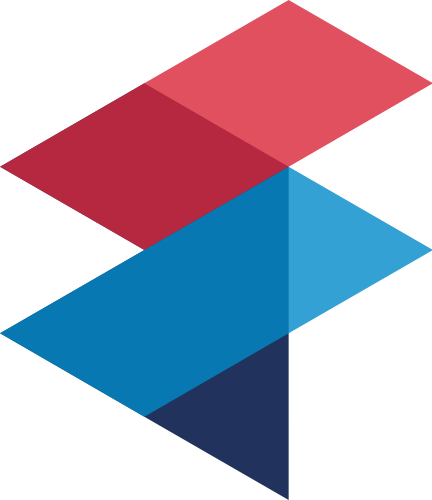 cropped-xxx-logo.png